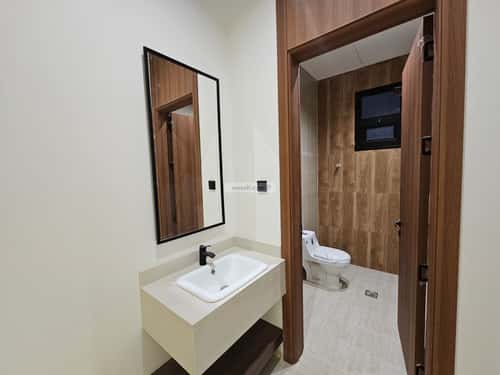 4 bedroom floor in Al Bayan 15