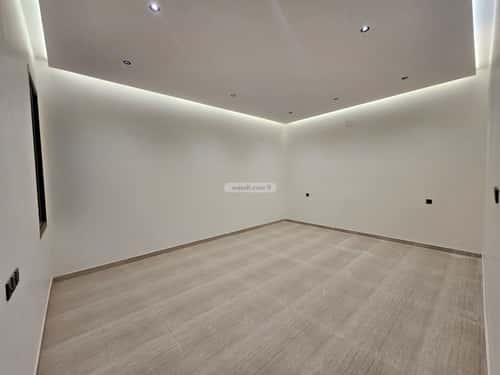 4 bedroom floor in Al Bayan 7