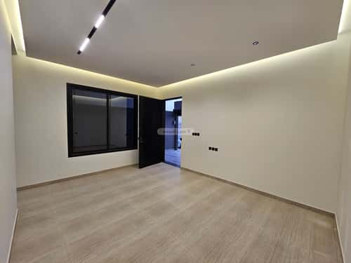 4 bedroom floor in Al Bayan 6