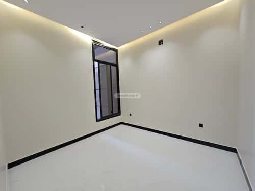 دور 4 غرف في البيان 5