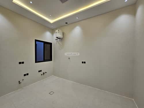 4 bedroom floor in Al Bayan 2