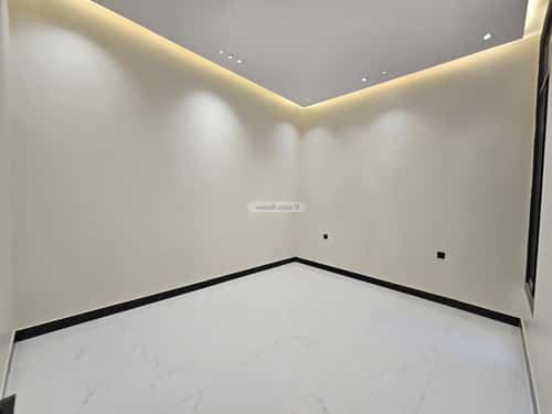 4 bedroom floor in Al Bayan 4