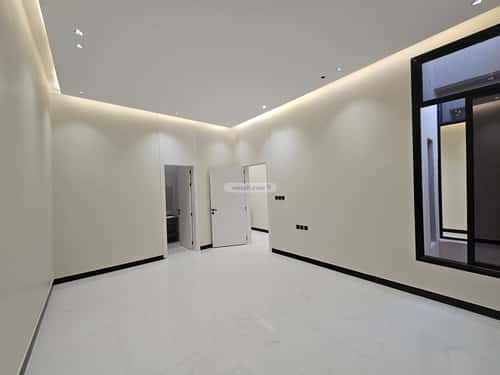 4 bedroom floor in Al Bayan 5