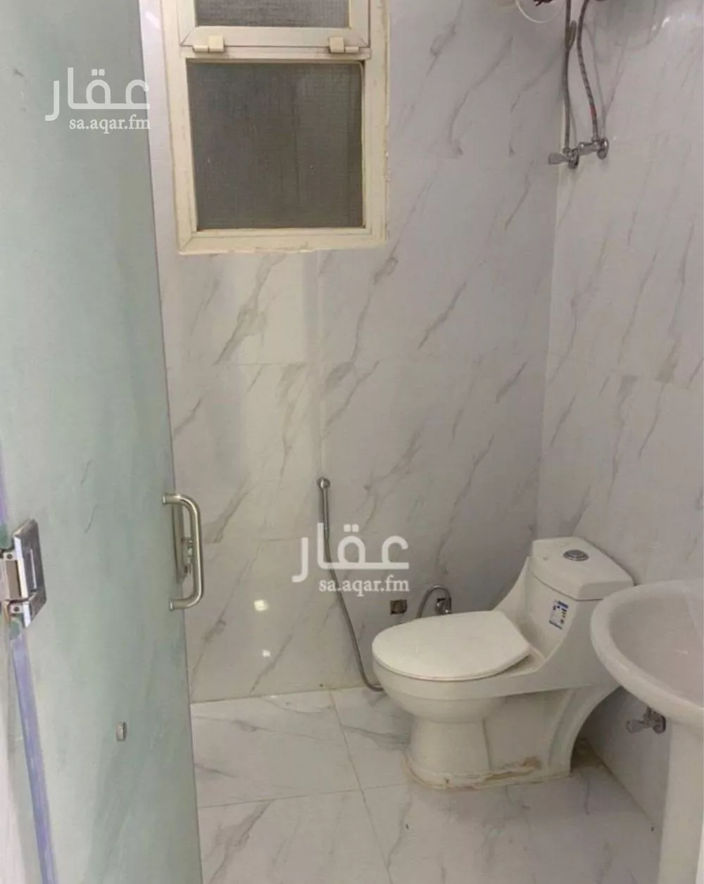شقة 3 غرف في الخليج 4
