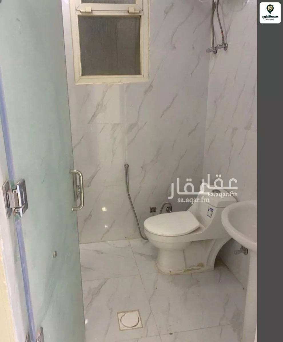 شقة 3 غرف في الخليج 10