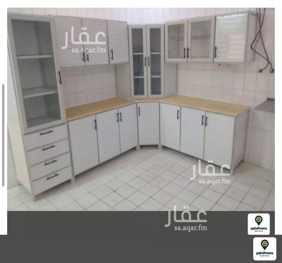3 bedroom apartment in Al Khaleej 11