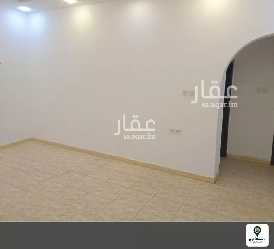 3 bedroom apartment in Al Khaleej 3