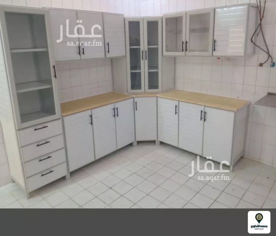 3 bedroom apartment in Al Khaleej 4