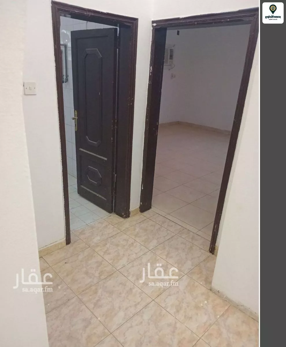 3 bedroom apartment in Al Khaleej 5
