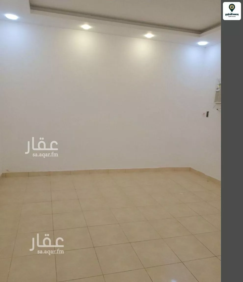 3 bedroom apartment in Al Khaleej 8