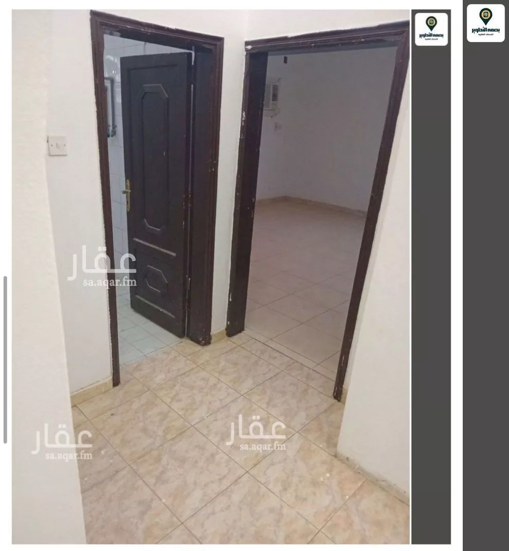 3 bedroom apartment in Al Khaleej 10