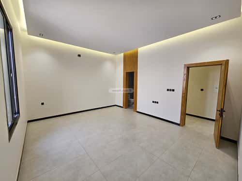 4 bedroom floor in Al Janadriyah 1