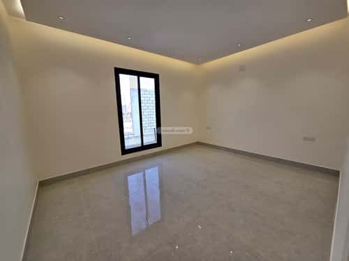 4 bedroom floor in Al Maizilah 2