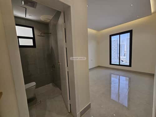 4 bedroom floor in Al Maizilah 4