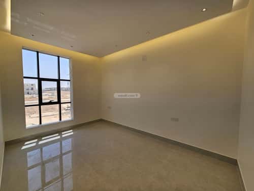 4 bedroom floor in Al Maizilah 5