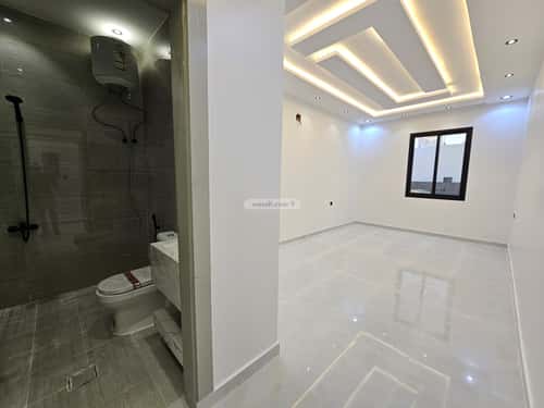 فيلا 4 غرف في الجنادرية 2