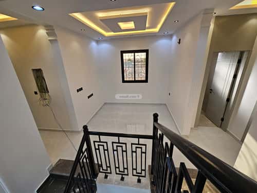 فيلا 4 غرف في الجنادرية 3