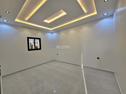 فيلا 4 غرف في الجنادرية 5