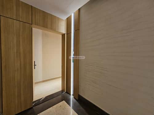 شقة 3 غرف في المونسية 4