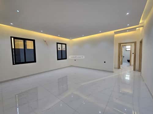 4 bedroom floor in Dhahrat Al Badiah 1