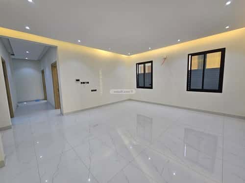 4 bedroom floor in Dhahrat Al Badiah 3