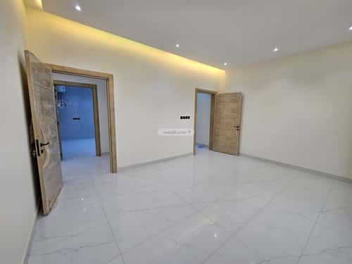 4 bedroom floor in Dhahrat Al Badiah 2