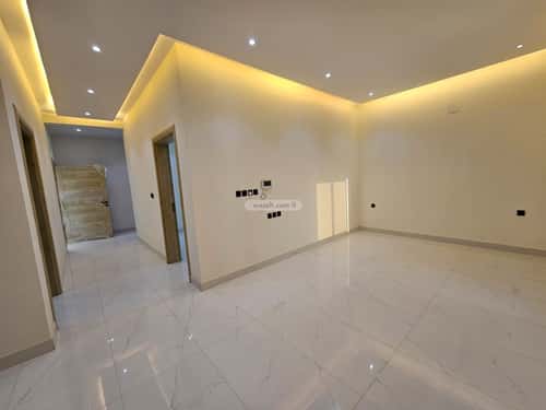 4 bedroom floor in Dhahrat Al Badiah 3