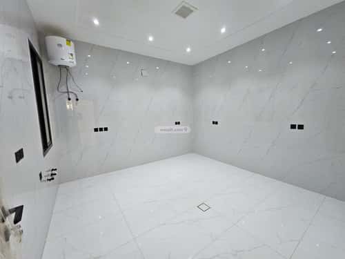 4 bedroom floor in Dhahrat Al Badiah 14