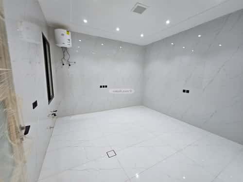 4 bedroom floor in Dhahrat Al Badiah 4