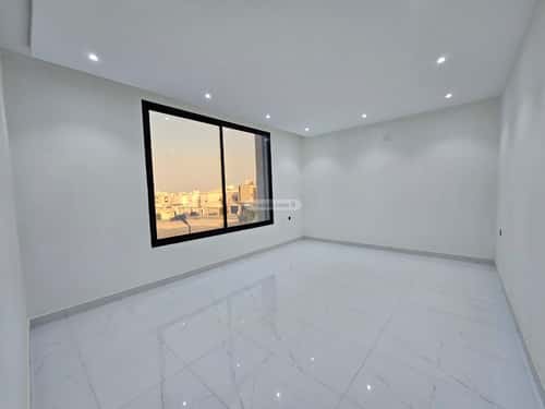 4 bedroom floor in Dhahrat Al Badiah 13