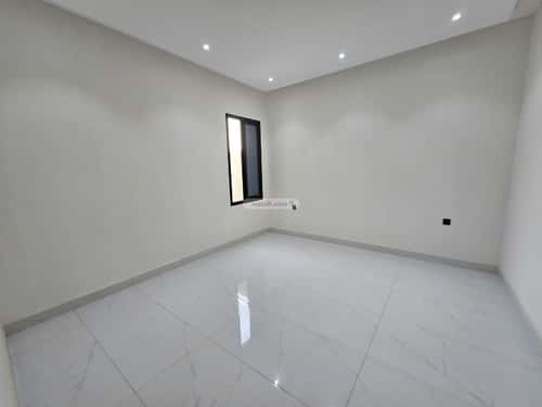 4 bedroom floor in Dhahrat Al Badiah 11