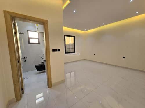 4 bedroom floor in Dhahrat Al Badiah 6