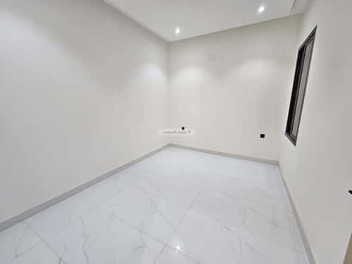 4 bedroom floor in Dhahrat Al Badiah 12