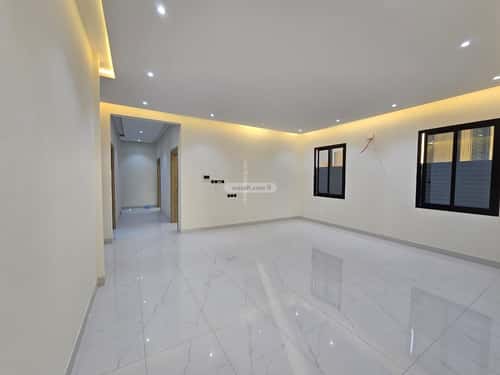 4 bedroom floor in Dhahrat Al Badiah 5