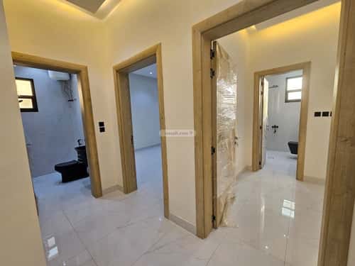 4 bedroom floor in Dhahrat Al Badiah 7