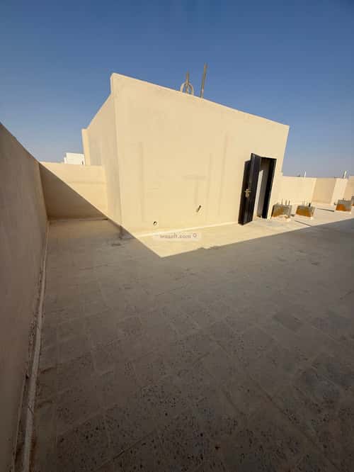 دور 5 غرف في الجنادرية 8