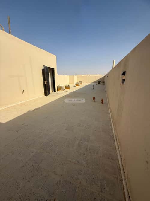 دور 5 غرف في الجنادرية 5
