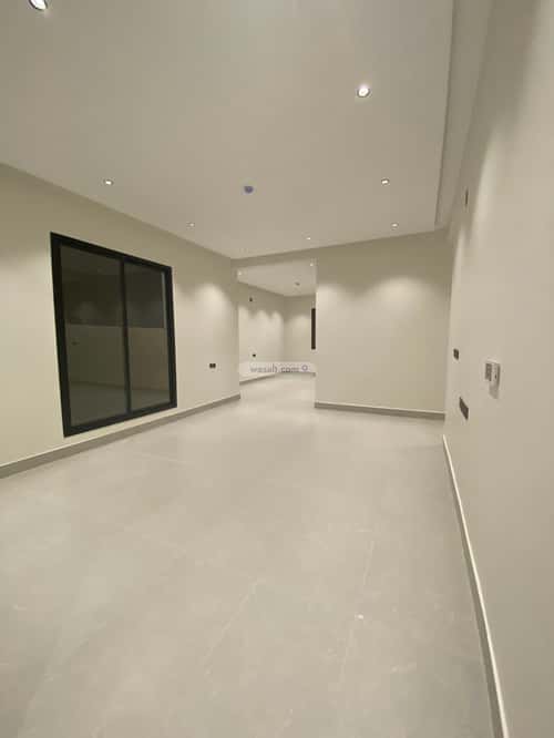 شقة 5 غرف في المروة 1