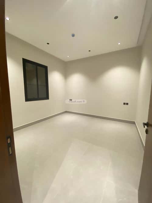 شقة 5 غرف في المروة 2