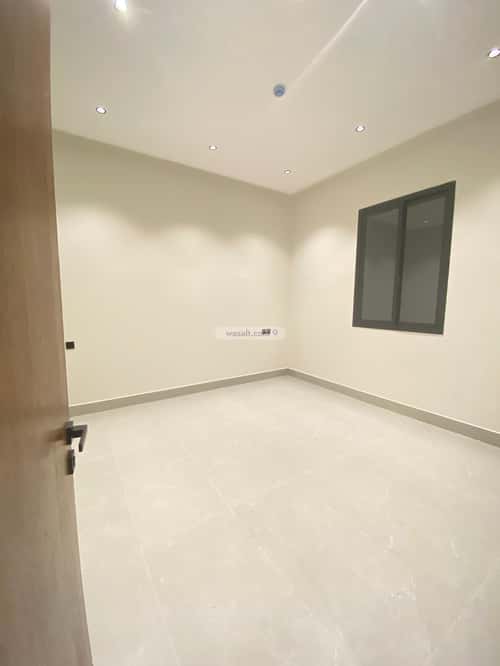 شقة 5 غرف في المروة 3