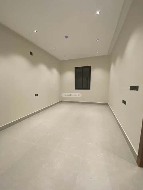 شقة 5 غرف في المروة 4