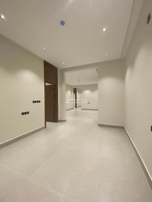 شقة 5 غرف في المروة 5