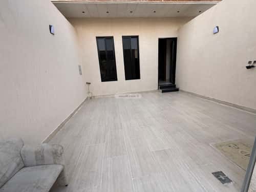5 bedroom villa in Al Rimal 7