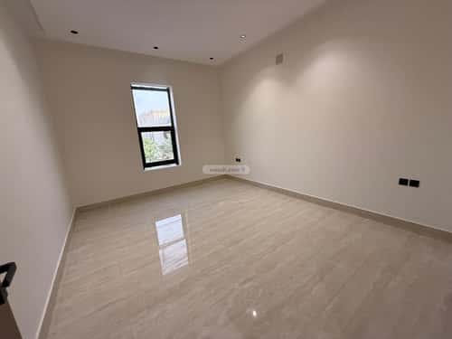 5 bedroom villa in Al Rimal 5