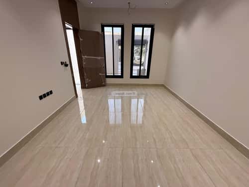 5 bedroom villa in Al Rimal 4