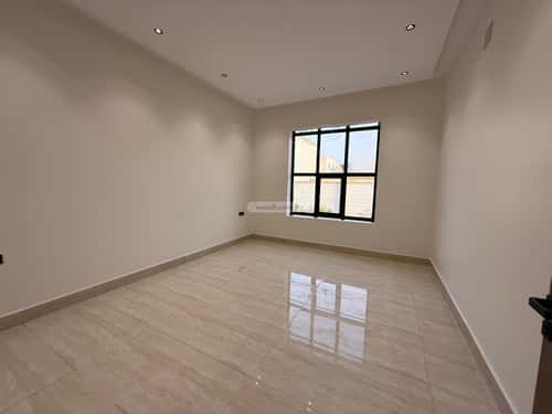 5 bedroom villa in Al Rimal 9