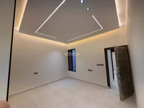 دور 5 غرف في الندوة 10
