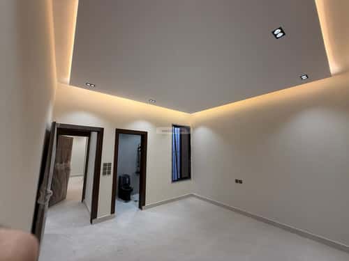 دور 5 غرف في الندوة 9