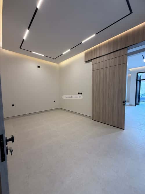 7 bedroom villa in Al Nadwah 1