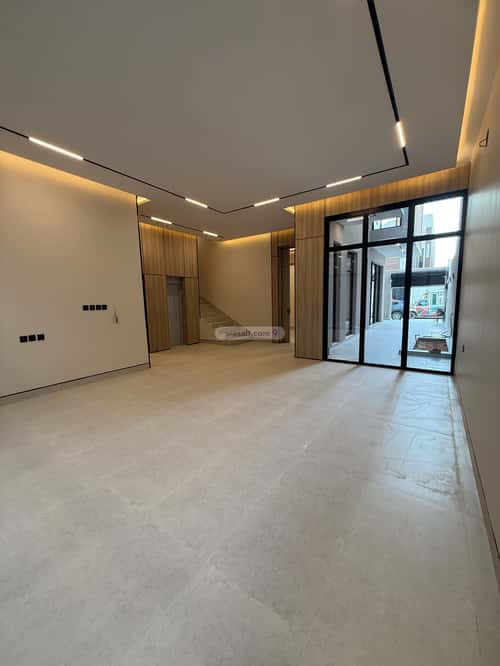7 bedroom villa in Al Nadwah 9